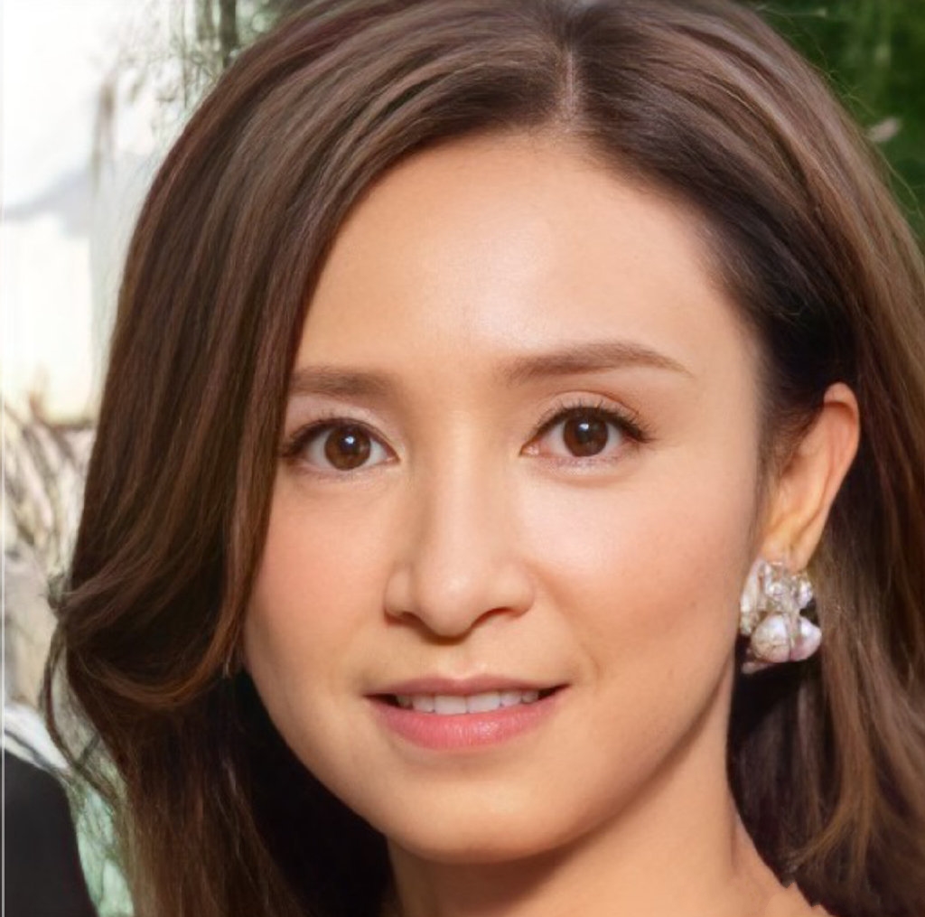 吴婉芳与儿媳同框,54岁身材纤细状态超好,两人站在一起宛如姐妹