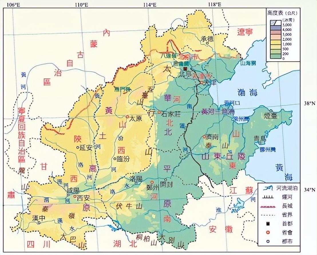 珍寶島之戰,雙方都宣佈勝利?誰