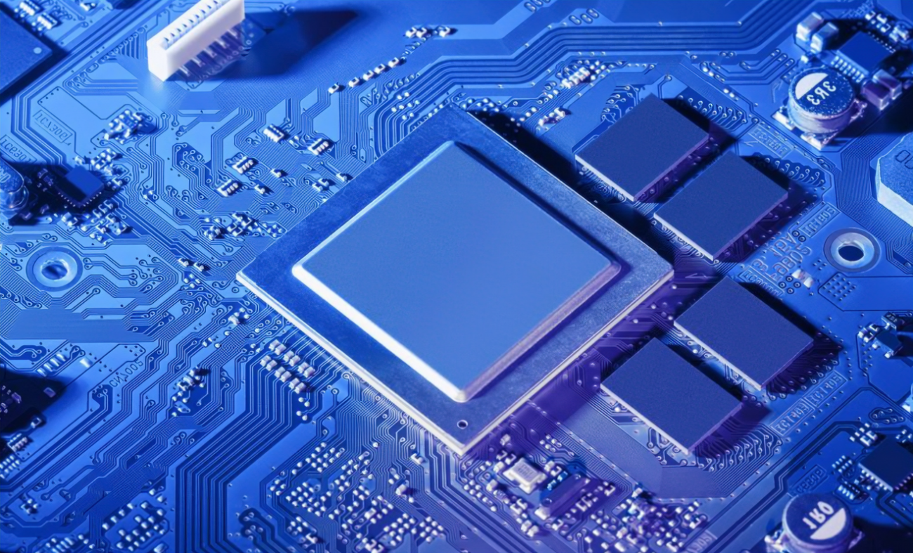 浅谈计算机网络技术在电子工程中的应用