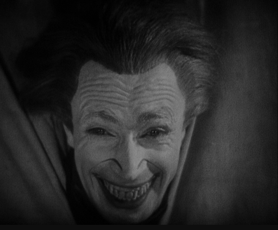 8.6,它是小丑的祖宗,更是莎士比亚的赤子之心