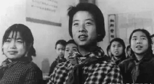 1973年,给北京日报写信的"反潮流小英雄"黄帅,后来发展如何?