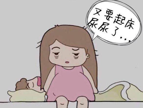 小儿小便多是病了吗?为什么会这样?会影响孩子健康吗?