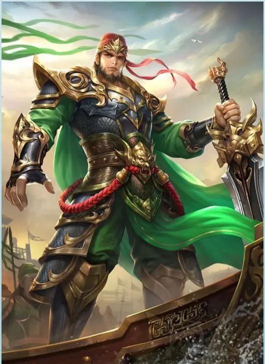 三国杀:界左慈再次迎来加强?绝对是游卡亲儿子没跑了!