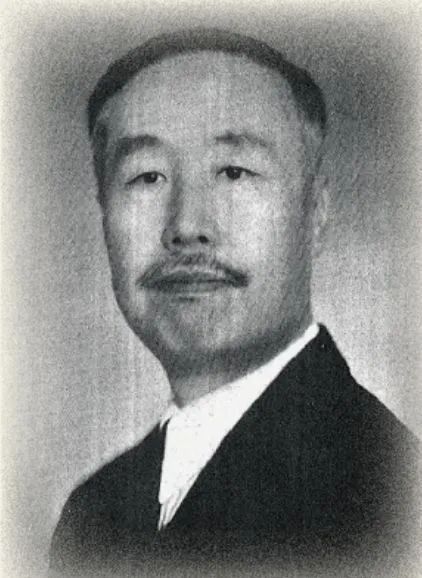 走进周作民旧居,电力从这里出发
