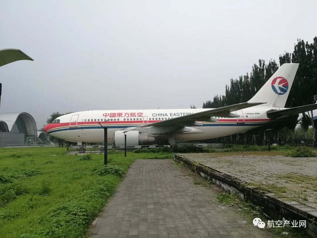 型号编码与那些影响产业格局的大事件