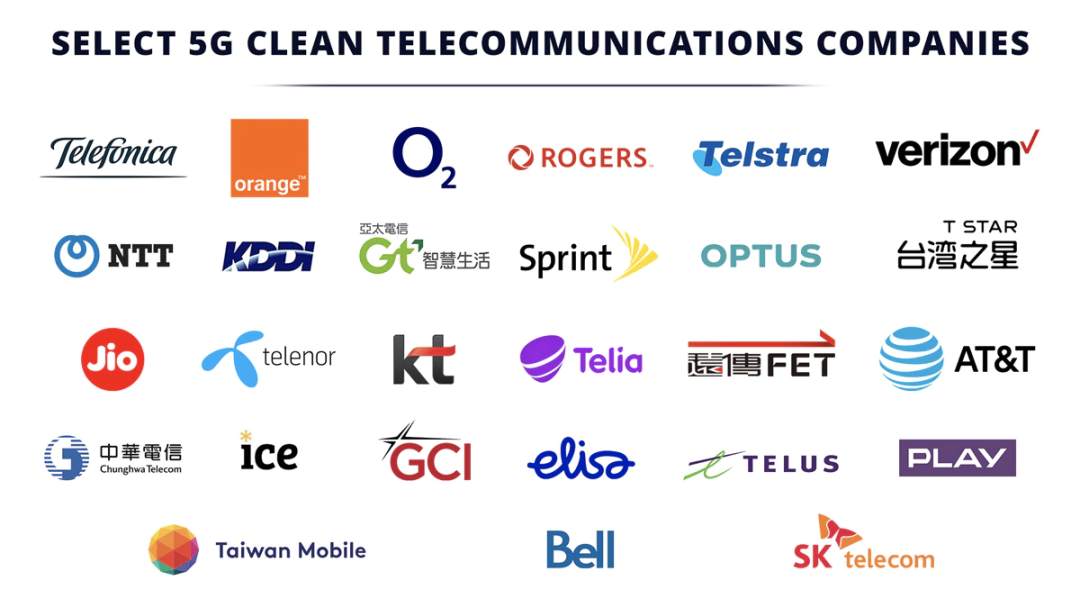 热点|以耻为荣！美国亮出全球追杀华为战果，遭不少外网友疯狂吐槽