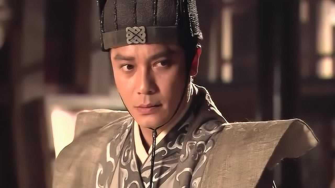 郑和本姓马,因在靖难之役立功,朱棣赐姓郑为何朱棣不赐他姓朱?