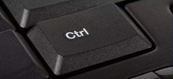 ctrl,ctrl怎么读 ctrl,ctrl怎么读