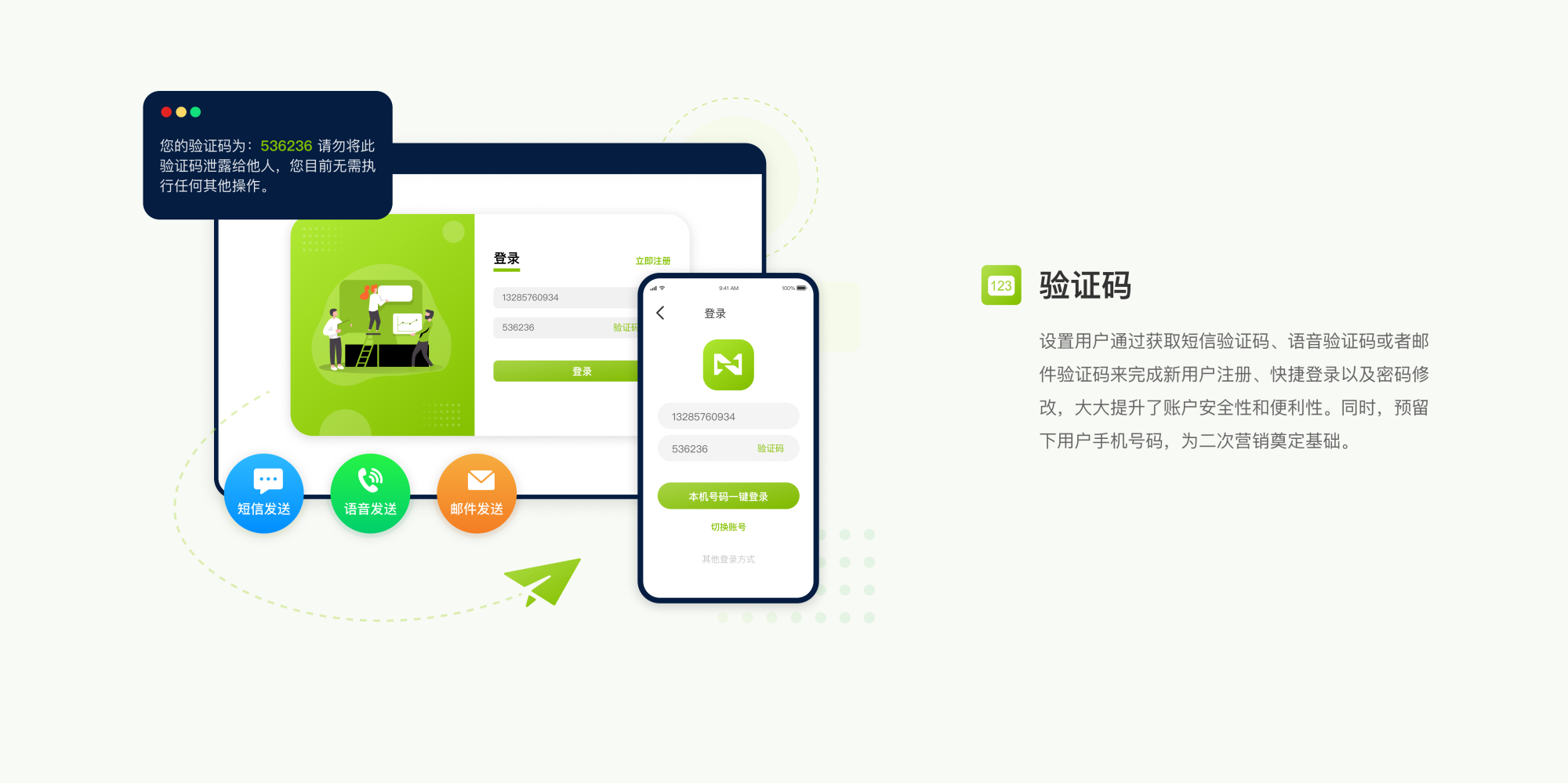 云短信免费验证码平台下载安装手机 云短信免费验证码平台下载安装手机
