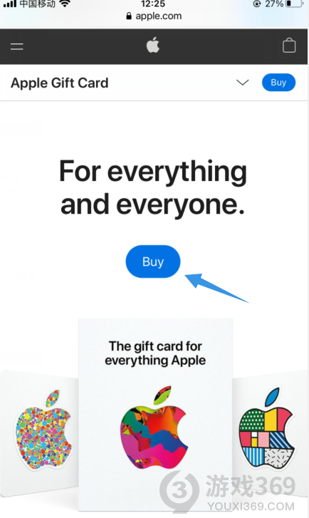 美区apple id手机充值,美区苹果商店礼品卡充值方法