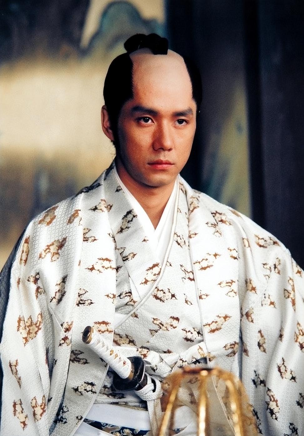 日本武烈天皇,为何18岁就暴毙了?