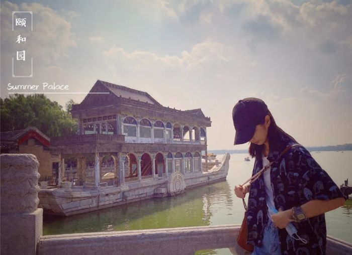 北京水立方门票多少钱一张,跟团北京旅游预算多少钱(水立方)