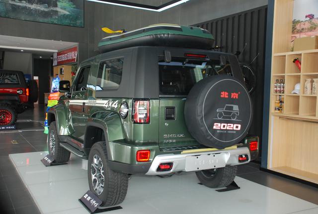 轴- 热门商品专区