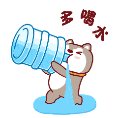 多喝水真的能降尿酸吗医生这四个黄金时间喝水降尿酸最快