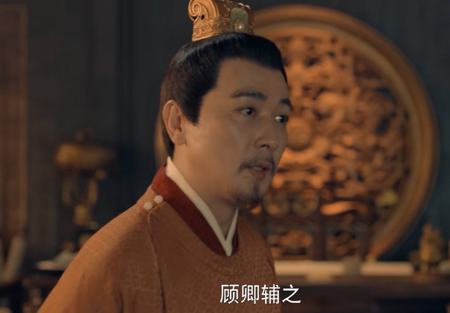 萧璟 baijiahao.baidu.com