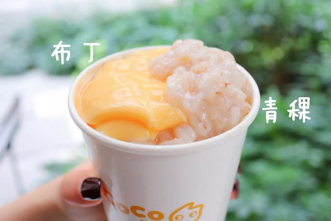 coco都可加盟費丨2023,加盟費用多少coco奶茶