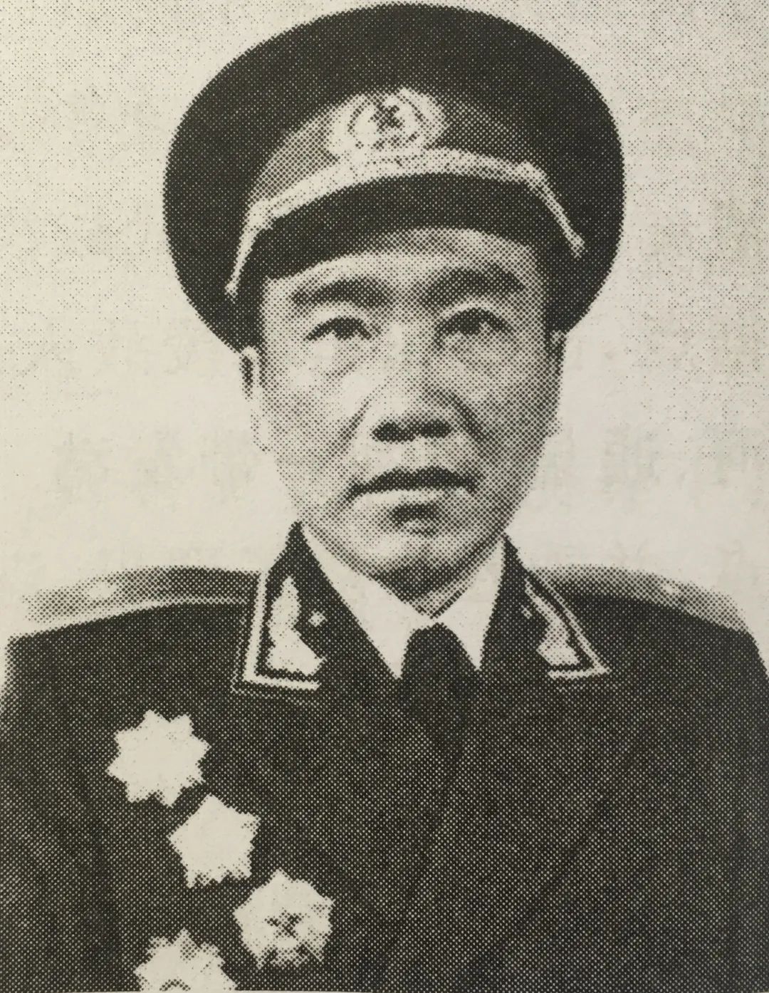 【建党百年·顺义党史】震动北平的高丽营攻坚战