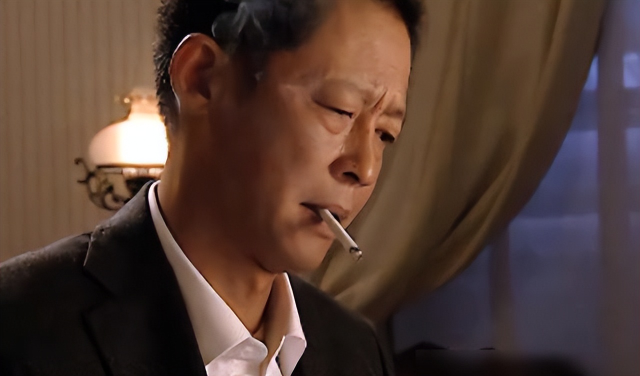 《天道》:缺了强势文化的载体,一个档案袋救不了刘冰的前途