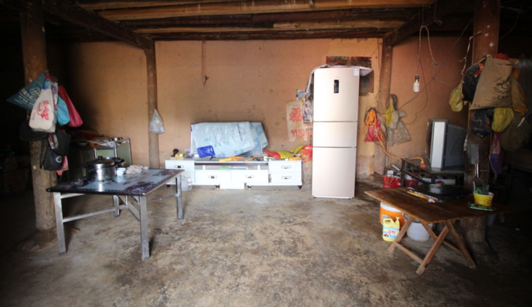 太嚣张!农家女被人顶替上大学,16年后被质疑:请证明你是陈春秀