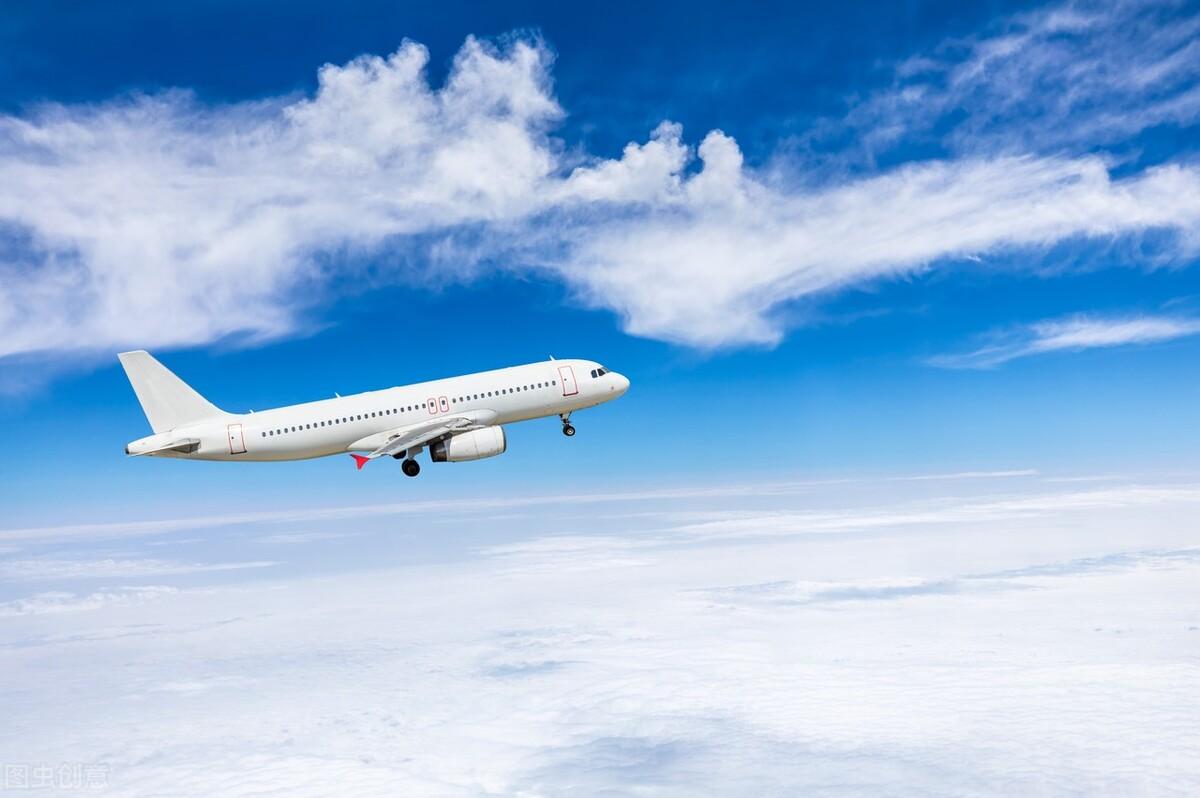 c919即将交付,有哪些供应商