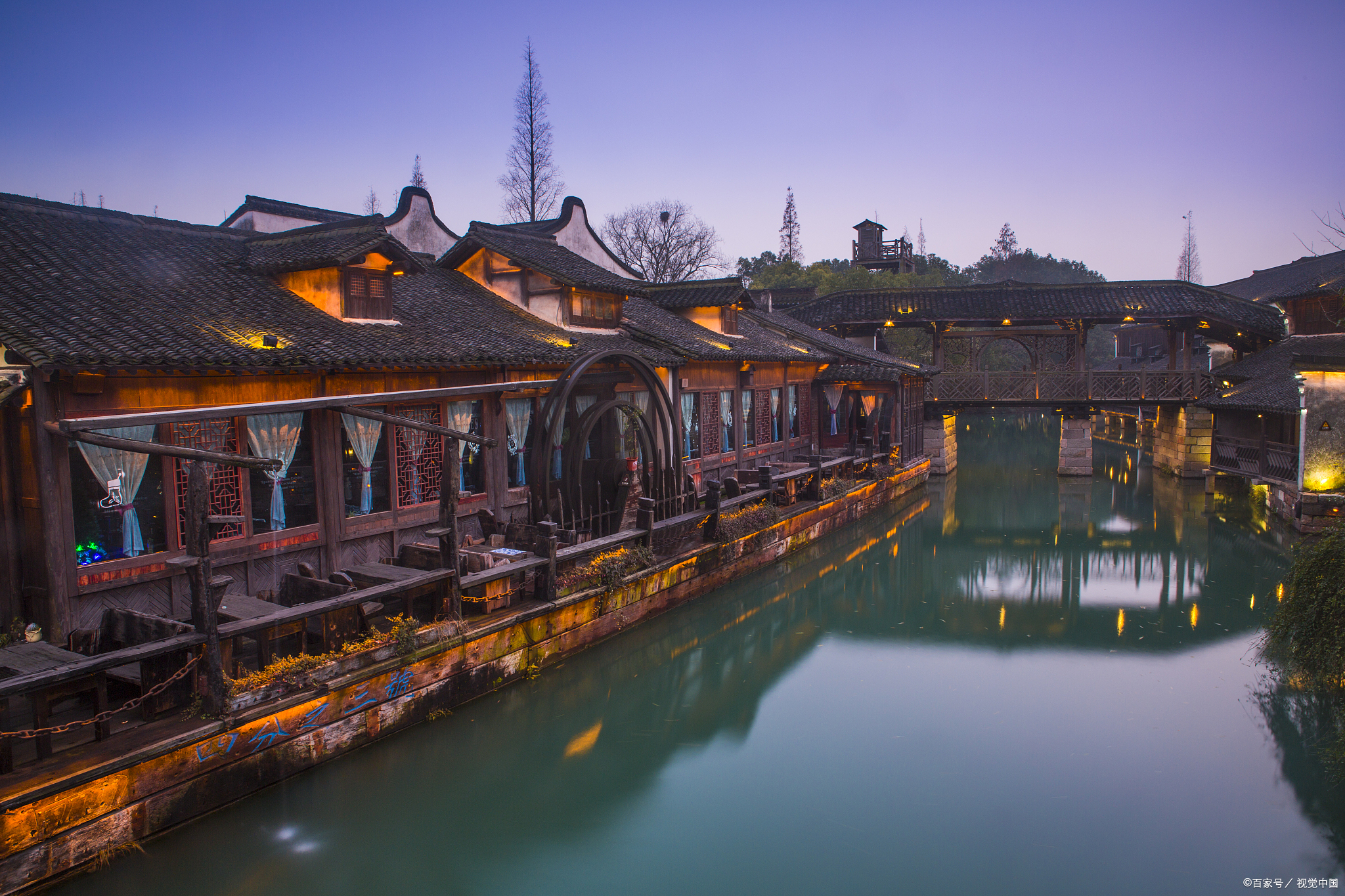 去重庆磁器口玩几天合适,祖团去重庆玩几天需要多少钱