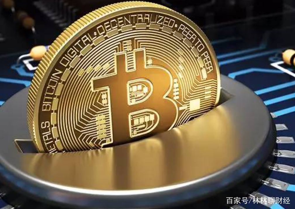 雷达币最新(雷达币最新开盘价)