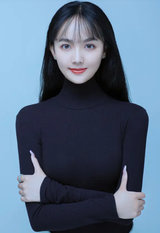 盘点各大高校女神级校花,你最喜欢哪个?