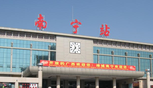 "最任性高考状元"韩思雨:不熬夜不刷题,高考681分上清华