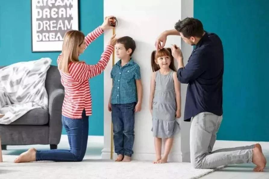 首都名中医 著名儿科专家郑军 1月6日首诊北京天使望京妇儿医院