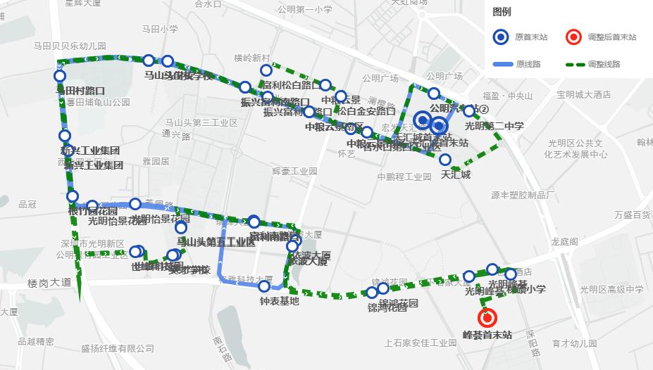 上海927路公交车路线图图片