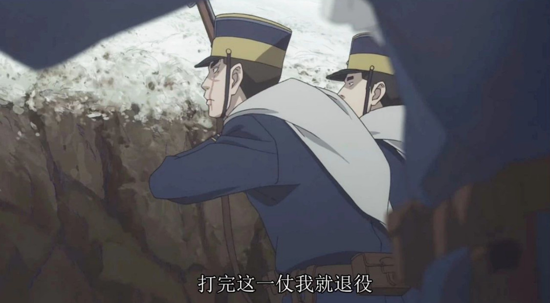 哥布林杀手:勇者妹一句话险些送死,这些"禁句"战斗中说不得!