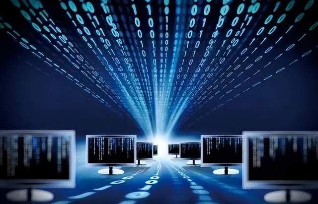 衡水2021年政企信息化市场分析及商机研判