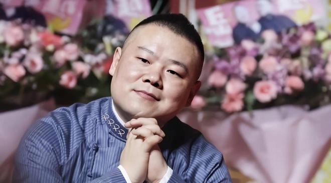 岳云鹏对金世佳当众发火?岳云鹏当真只传播正能量?也有恨的人