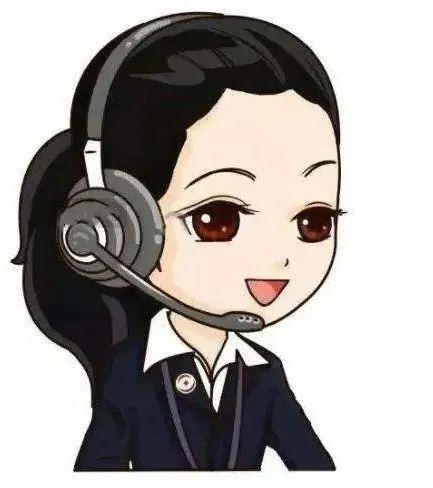 奉化人,请您接听这个电话,为奉化法治建设打call!