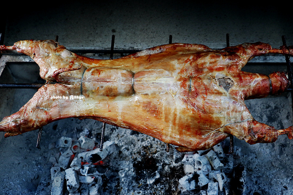 北方"四大怪菜",你听说过吗?尤其是最后个,南方人都不敢吃