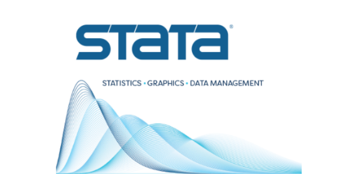 stata计量统计下载stata软件下载stata绿色安装版下载安装