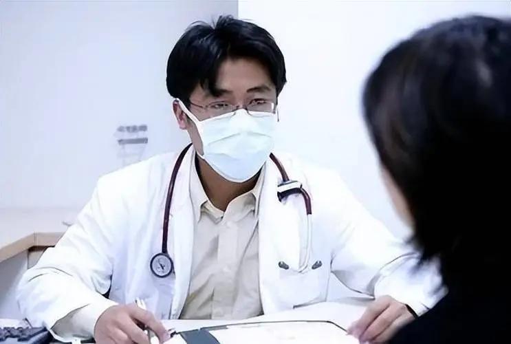 纪实大爷换心后性情大变妻子完全不像他活力四射如小伙