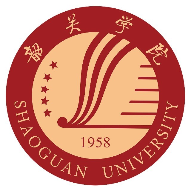 升本院校考研录取率名列前茅的插本院校韶关学院