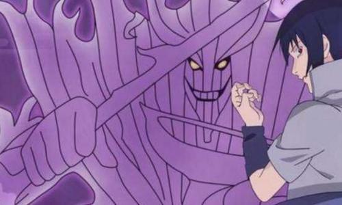 加具土命是什么能力?