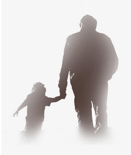 过了30岁不能忘记的事:父亲的形象,父亲的眼泪,父亲的真心话