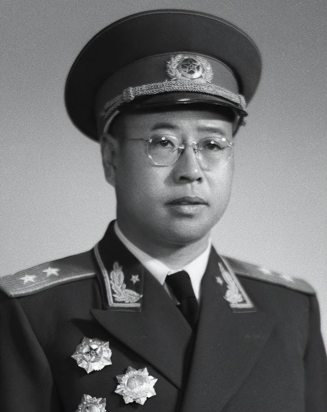 1952年,志愿军第六十七军军长李湘壮烈牺牲,上级为何封锁消息?