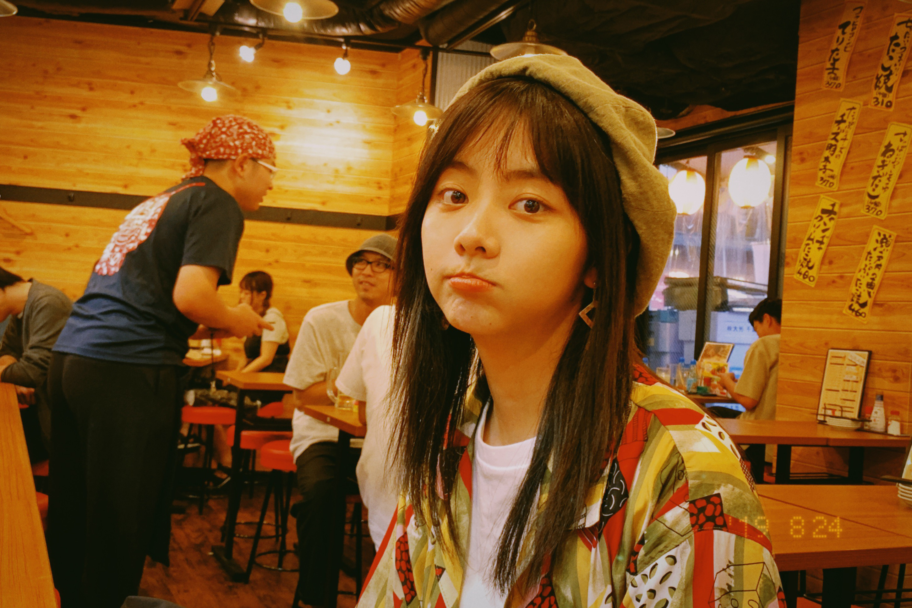 12娱乐爆料:杨洋,肖战,谭松韵,王一博,赵丽颖,李玟