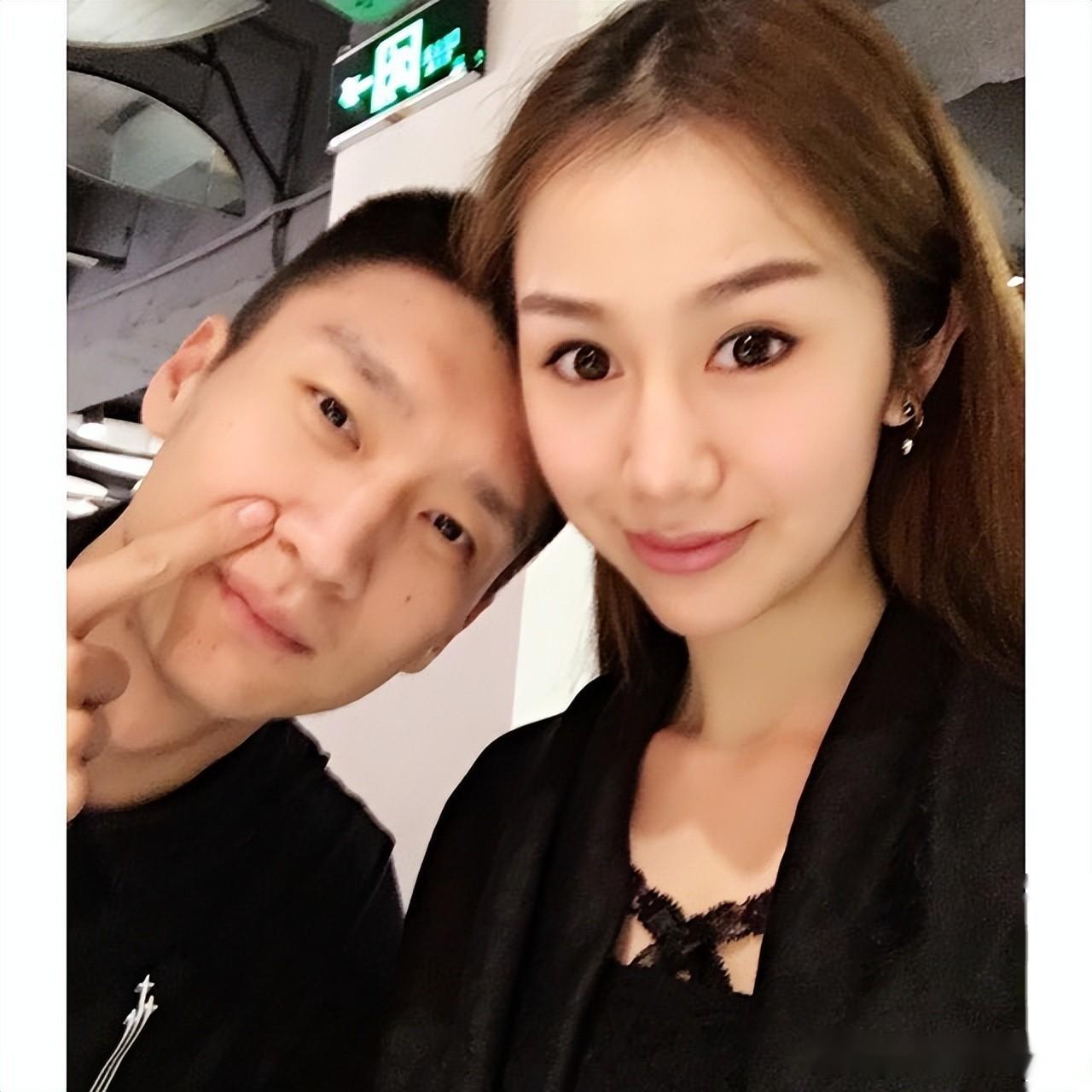 随后,孙悦选择回到cba联赛打球,但他错过了自己职业生涯中最好的时机.