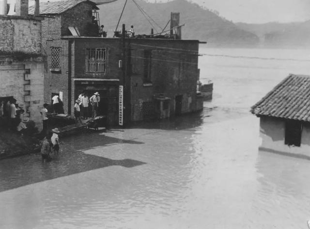 河南758板桥水库溃坝事件 驻马店758大洪水死亡多少人真相如何