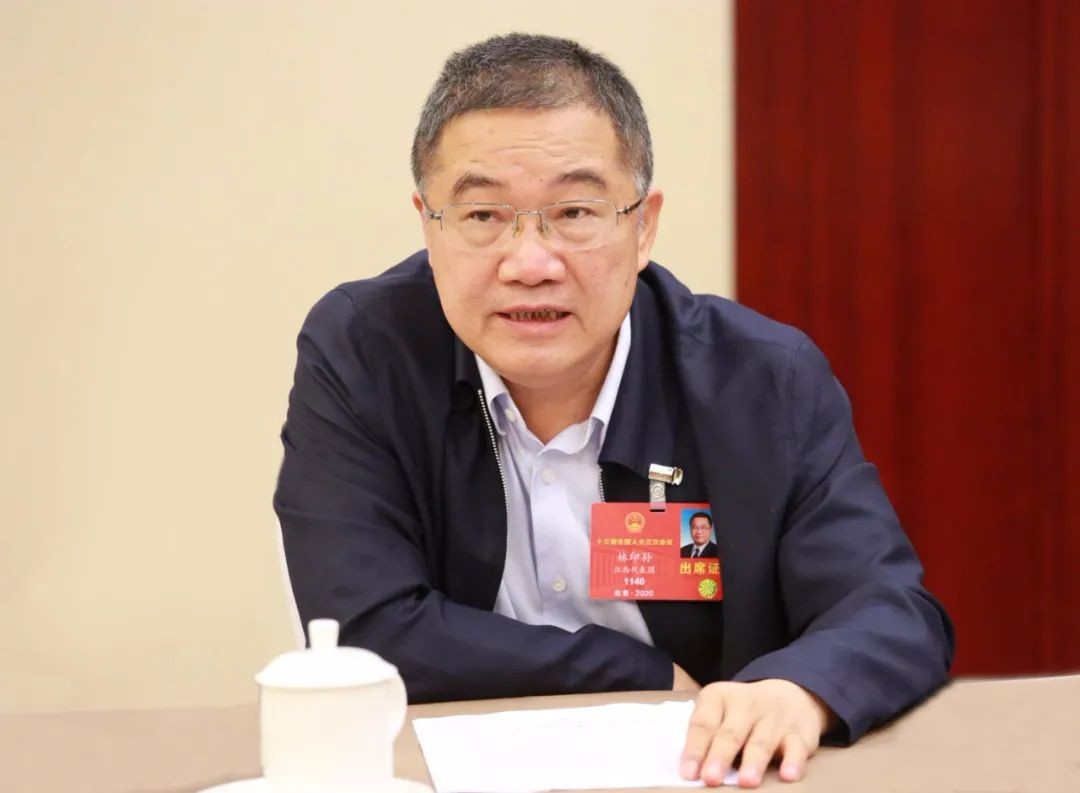 负债340亿,裁员求生?曾给员工发宝马的正邦集团,发生了什么