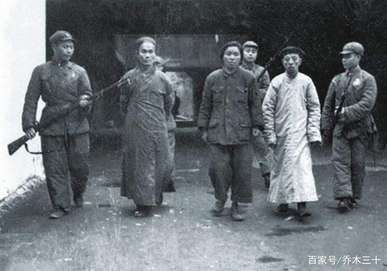 图片[3]-一贯道是是什么性质的组织怎么回事-博云求真