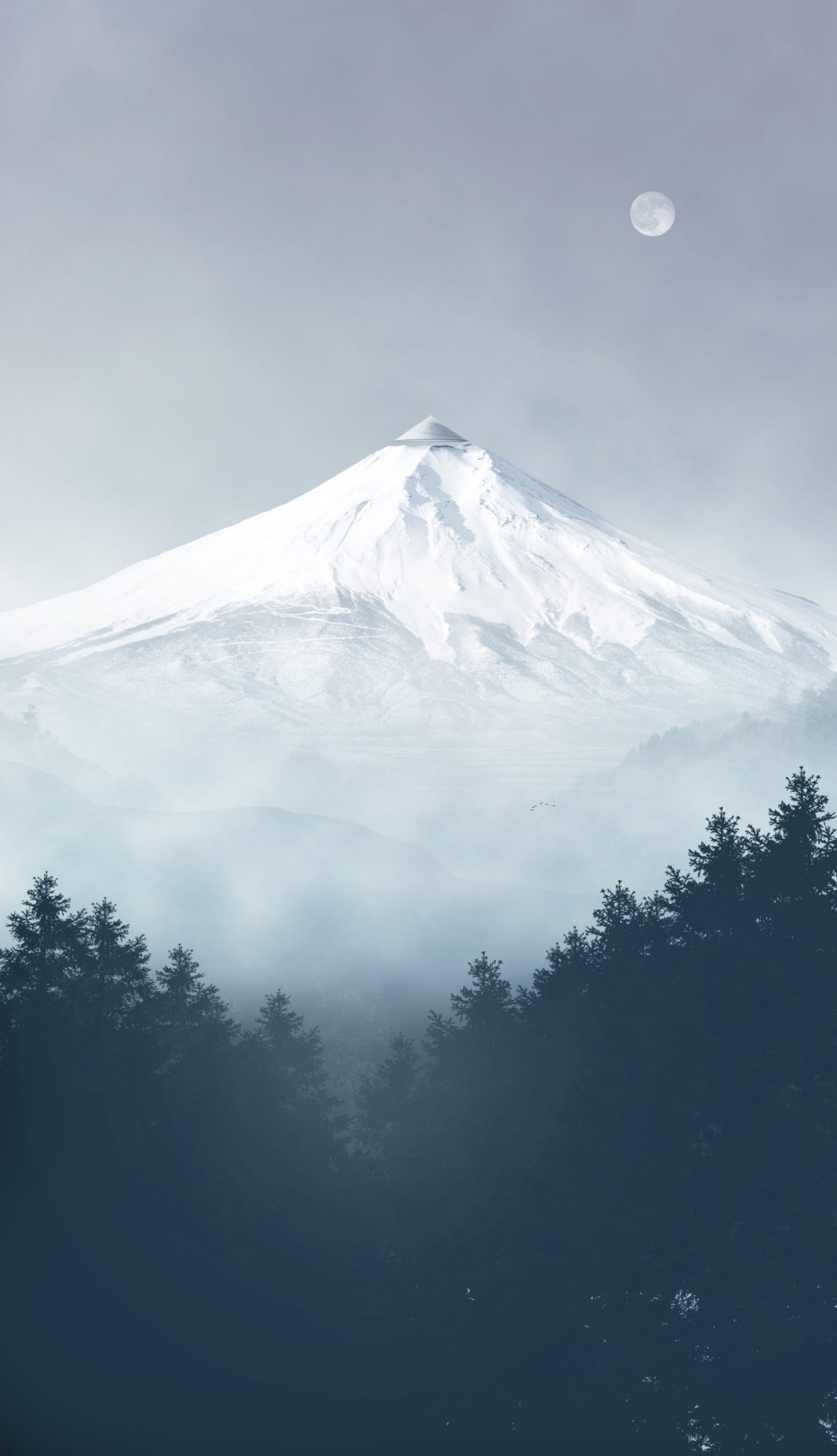 3dmax渲染_效果图渲染挑战赛惊艳作品大赏,这竟然是3d渲染图片!