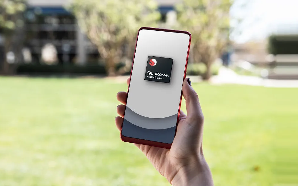 骁龙888是雷军起的名？本人亲自回应了，小米11即将首发！