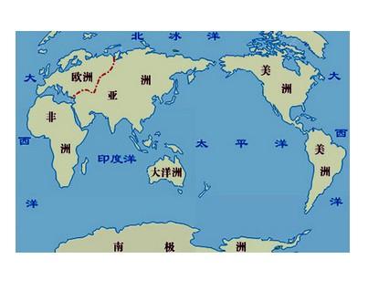 古代国家的人口被严重低估!封建国家的人口统计重实用不重数据