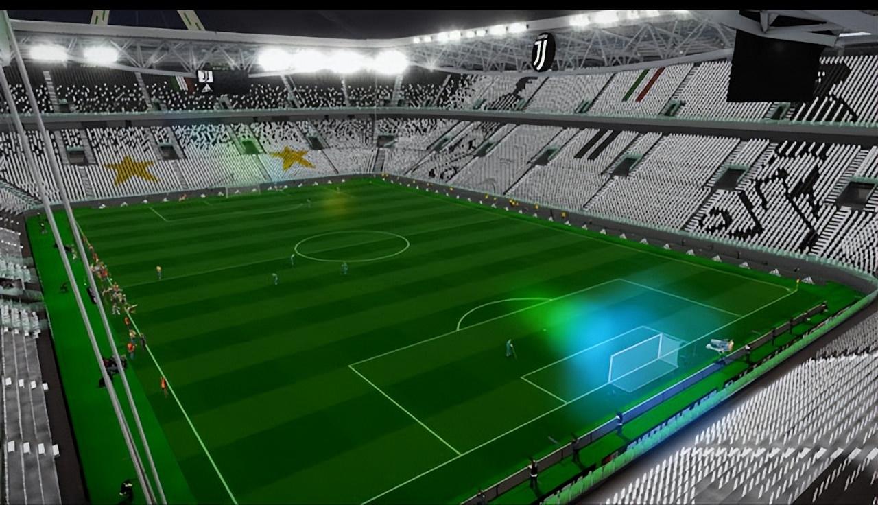 西乙录像预测希洪0-1皇家社会!西乙直播分析